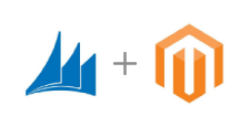 Connect Microsoft Dynamics RMS and Magento
