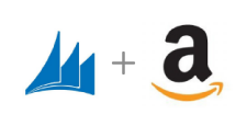 Connect Microsoft Dynamics RMS and Amazon