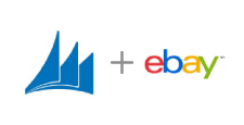 Connect Microsoft Dynamics RMS and eBay