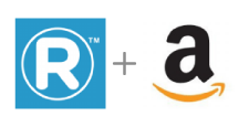 Connect Revel Systems and Amazon
