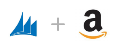 Connect Microsoft Dynamics RMS and Amazon