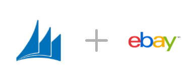 Connect Microsoft Dynamics RMS and eBay