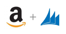 Connect Amazon and Microsoft Dynamics RMS