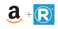 Connect Amazon and Revel Systems
