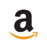 Amazon Connections