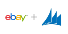 Connect eBay and Microsoft Dynamics RMS