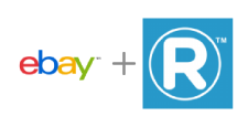 Connect eBay and Revel Systems