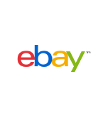 eBay Connections