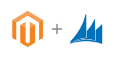 Connect Magento and Microsoft Dynamics RMS
