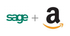 Connect Sage ERP X3 and Amazon
