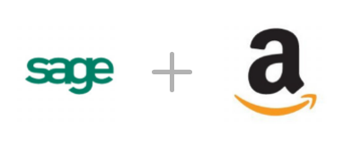 Connect Sage 100 ERP and Amazon