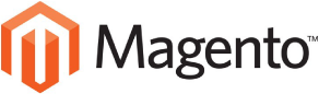 Magento Multi Location Integrations - Click & Collect