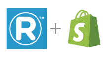 Connect Revel Systems and Shopify