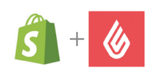 Connect Shopify and Lightspeed Retail