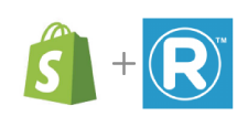 Connect Shopify and Revel Systems