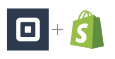 Connect Square POS and Shopify
