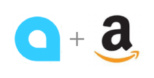 Connect Acumatica ERP and Amazon