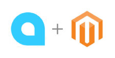 Connect Acumatica ERP and Magento 2