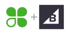Connect Clover POS and BigCommerce
