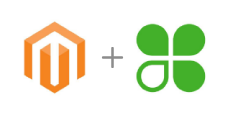 Connect Magento 2 and Clover POS