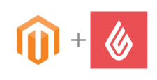 Connect Magento 2 and Lightspeed Retail