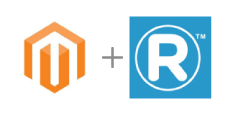 Connect Magento 2 and Revel Systems
