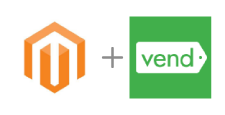 Connect Magento 2 and Vend POS