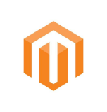 Magento 2 Connections