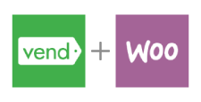Connect Vend POS and WooCommerce