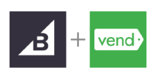 Connect BigCommerce and Vend POS