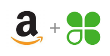 Connect Amazon and Clover POS