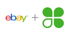 Connect eBay and Clover POS