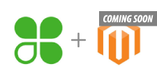 Connect Clover POS and Magento 2