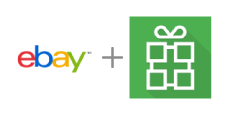 Connect eBay and Loyverse POS