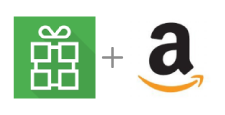 Connect Loyverse POS and Amazon