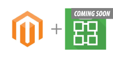 Connect Magento 2 and Loyverse POS