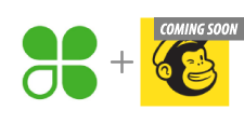 Connect Clover POS and Mailchimp