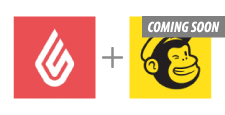 Connect Lightspeed Retail and Mailchimp