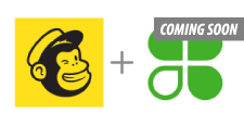 Connect Mailchimp and Clover POS