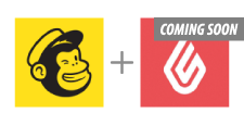 Connect Mailchimp and Lightspeed Retail