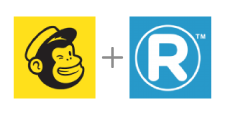 Connect Mailchimp and Revel Systems