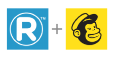 Connect Revel Systems and Mailchimp